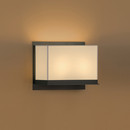 Kevin Reilly Lighting Steppe Wall lights