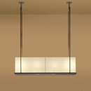 Kevin Reilly Lighting Tipett Pendant lights