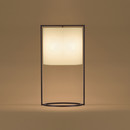 Kevin Reilly Lighting Steeman Tischleuchten