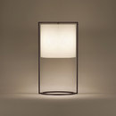 Kevin Reilly Lighting Steeman Tischleuchten