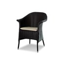 Accente Dinner II Chairs / Stools / Benches Dining room: Chairs Restaurant / Canteen Restaurant: Chairs