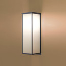 Kevin Reilly Lighting Amsel Wall lights