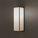 Kevin Reilly Lighting Amsel