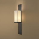 Kevin Reilly Lighting Ekster Lampade a parete