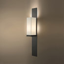 Kevin Reilly Lighting Ekster Luminaires muraux