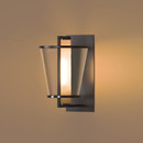 Kevin Reilly Lighting Lu Wandleuchten