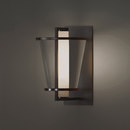 Lu Kevin Reilly Lighting