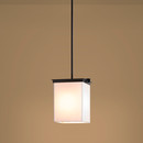 Kevin Reilly Lighting Steeg Pendant lights