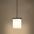 Kevin Reilly Lighting Steeg Suspended lights