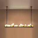Kevin Reilly Lighting Altar Pendelleuchten