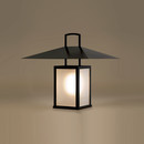 Kevin Reilly Lighting Caelum Floor lights Table lamps