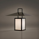 Kevin Reilly Lighting Caelum