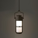 Kevin Reilly Lighting Quill Pendant lights Suspended lights Wall-mounted lights
