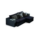 Loft Large Sofa Accente