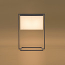 Kevin Reilly Lighting Dital Luminaires de table