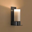 Kevin Reilly Lighting Rum Wandleuchten