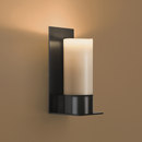 Kevin Reilly Lighting Rum Wandanbauleuchten