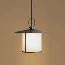 Kevin Reilly Lighting Cerchio