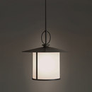 Kevin Reilly Lighting Cerchio