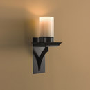 Kevin Reilly Lighting Cellar