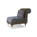 Accente Allure Armchair Armchairs / Sofas / Poufs Living room: Armchairs / easychairs Lounge / Waiting area Lounge: Armchairs Waiting / Reception furniture