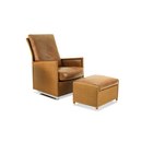 Accente Loge Plus Armchair Armchairs / Sofas / Poufs Living room: Armchairs / easychairs Lounge: Armchairs