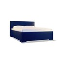 Accente Emotion Bed Letti / Mobili per la camera da letto