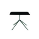 FueraDentro SHELL Side Table Coffee tables / Side tables Living room: Occasional tables Outdoor occasional tables
