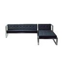 FueraDentro CIMA Banca Lounge Armchairs / Sofas / Poufs Living room: Sofas Outdoor sofas