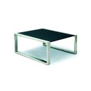 FueraDentro CIMA Mesita lounge Coffee tables / Side tables Living room: Coffee tables Outdoor low tables