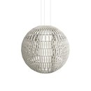 Tropico Sphera Foscarini