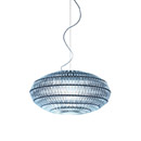 Tropico Ellipse Foscarini