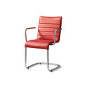 Acqua Chair Lourens Fisher