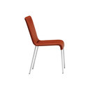 Acqua Chair Lourens Fisher
