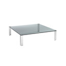 Lourens Fisher Acqua Coffee Table Lounge area / Waiting room Tables