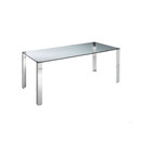 Acqua Dining Table Lourens Fisher