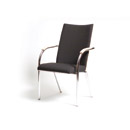 Inno Mio HD Chaises de bureau / collectivité Espace multifonctionnel Gastronomie / Cantine