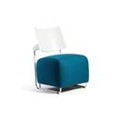 Inno Oscar Espera / lounge