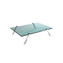 Lourens Fisher Balance Coffee Table Tavoli