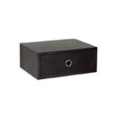 Inno Q-bic Drawer Garderobes / Mobilier d'entrée