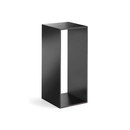 Lourens Fisher Block Occasional Table Mesas
