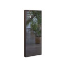 Inno Q-bic Mirror Wohn- / Büroaccessoires
