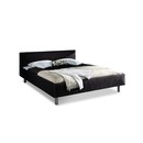 Accente Moon Bed Beds / Bedroom furniture