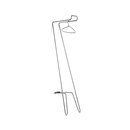 Lourens Fisher Bow Wardrobe Guardaroba / Mobili per ingresso
