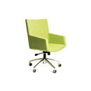 Inno Select Largo Chaises de bureau / collectivité Conférence / Séminaire / Réunion Mobilier de bureau