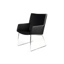 Inno Select Largo Lounge area / Waiting room Swivel chairs