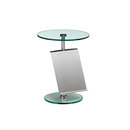 Lourens Fisher Circle Birdie Accessoires d'habitat / de bureau Tables basses / Tables d'appoint