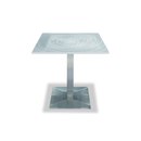 Sammy`s Table Accente