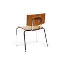 Inno Select Slim Multiuso Sillas de colectividad