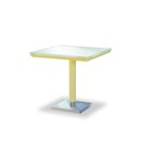 Accente Harry`s Table Gastronomie / Cantine Tables de salle à manger / de console